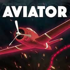 General info regarding Aviator port