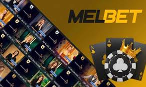 Melbet App Download And Install Bangladesh