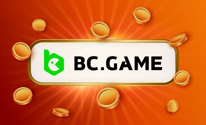 Explora el Futuro del Juego en Línea con BC.Game México