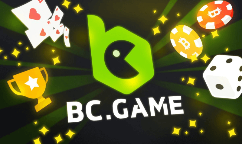 Soporte de BC.Game Cómo Resolver tus Dudas y Problemas Rápidamente