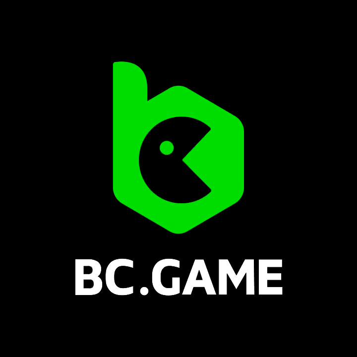 Soporte de BC.Game Cómo Resolver tus Dudas y Problemas Rápidamente