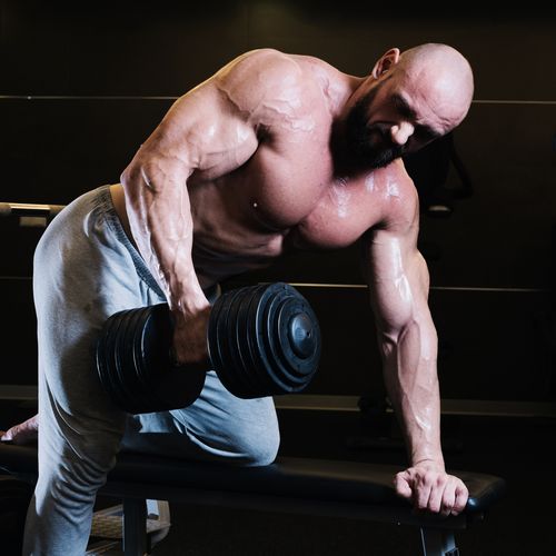 Testosteron-ratiopharm 1000 mg curso: Guía completa para su uso y beneficios