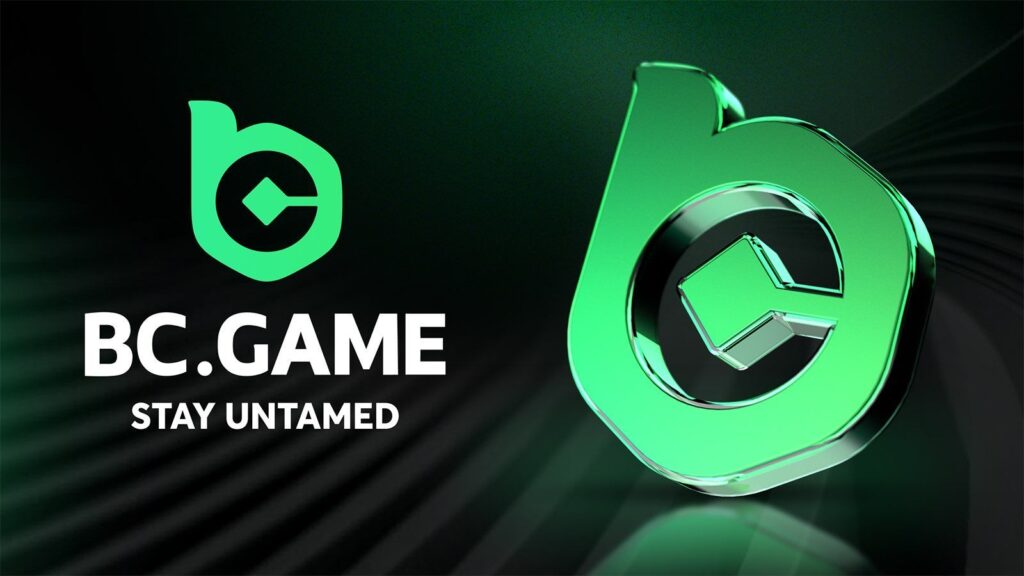 BC Game APK Download for Android Users