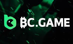 BC Game APK Download for Android Users