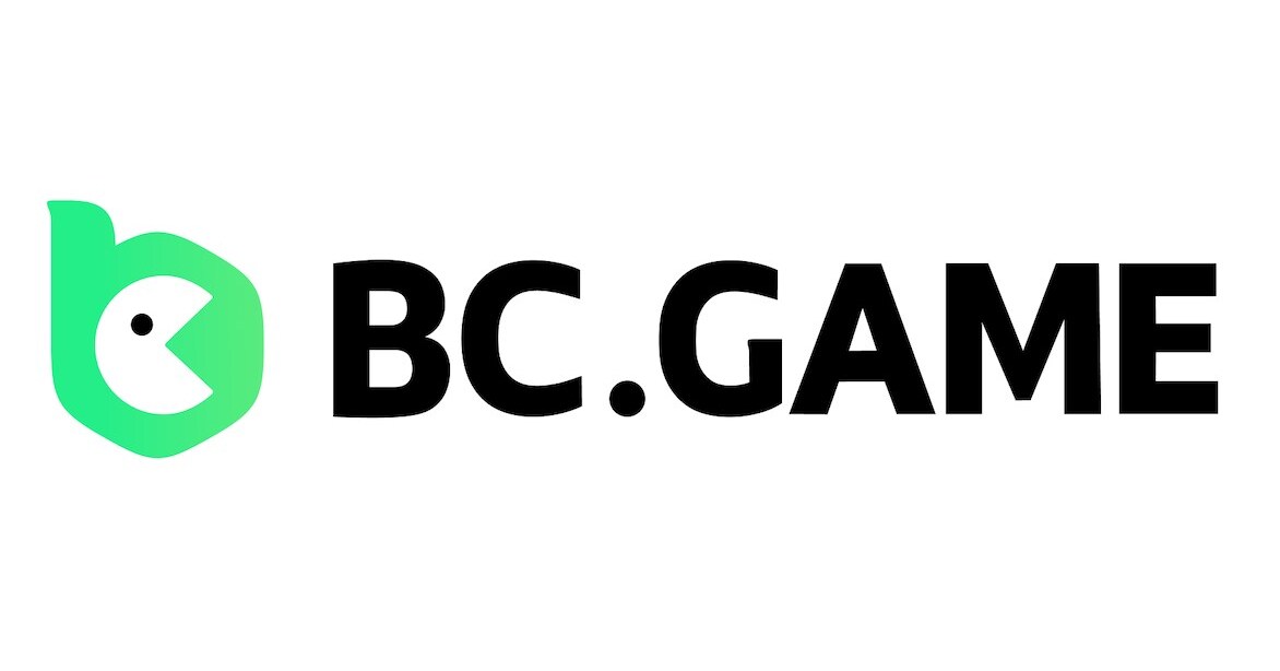 BC Game Latest Updates Insights and Innovations in the Gaming Space