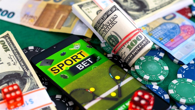 Best betting apps for Android 14