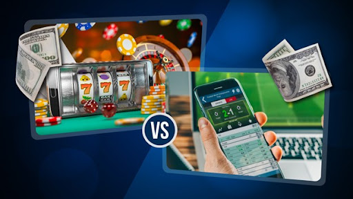 Best betting apps for Android 14