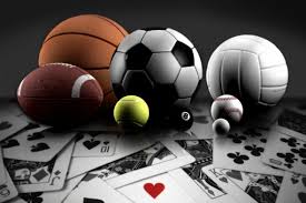 Best betting apps for Android 14