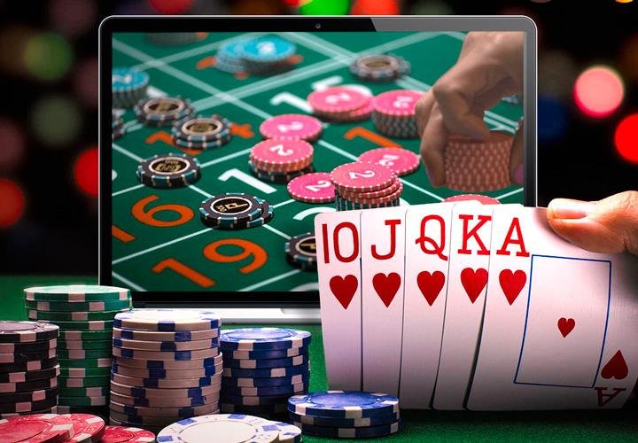 Complete Guide to Cosmobet Casino Registration Process 15