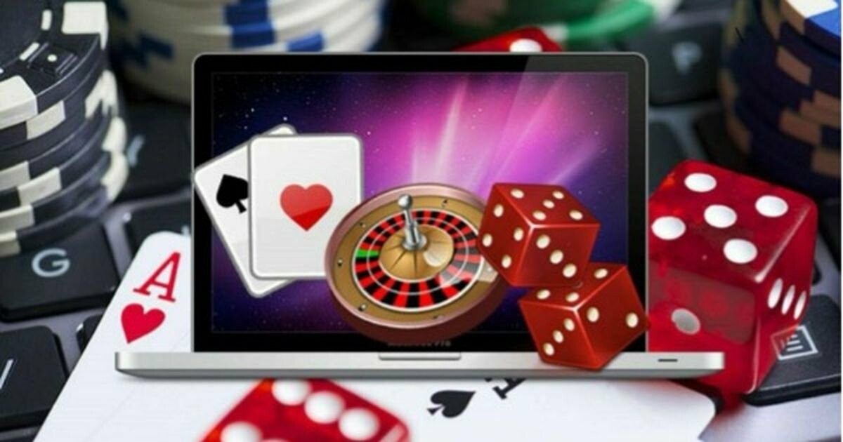 Discovering the Latest Online Casino UK Trends and Reviews