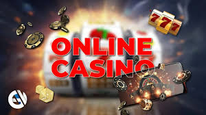 Discovering the Latest Online Casino UK Trends and Reviews