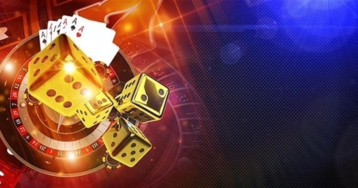 Experience the Thrill of SpinTime Online Casino UK