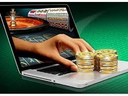 Experience the Thrill of SpinTime Online Casino UK