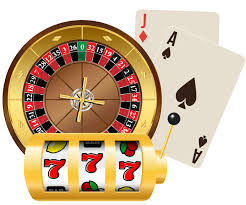 Explorando los Casinos Fuera de España Aventuras y Opciones para Apostar