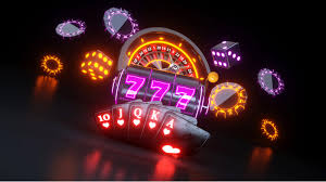 Explorando los Casinos Fuera de España Aventuras y Opciones para Apostar