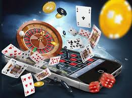 Explore the Excitement of Casino MySpins