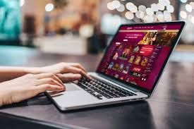 Explore the Exciting Features of Casino Jammy Jack New