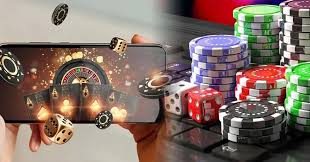 Explore the Thrilling World of Online Casino Captain Marlin