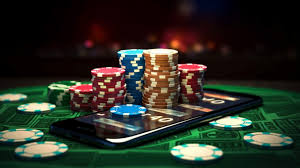 Explore the Thrills at Slotit Casino & Sportsbook