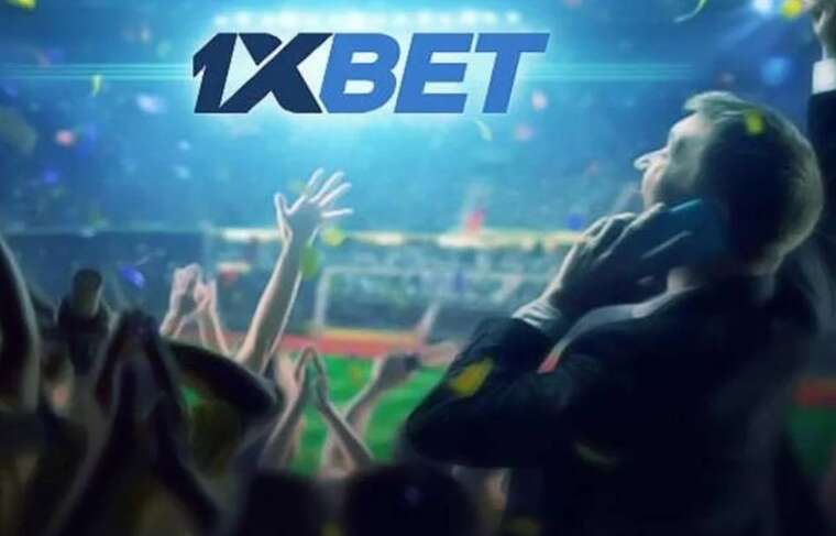 Explore the World of Online 1xbet Betting Made Easy