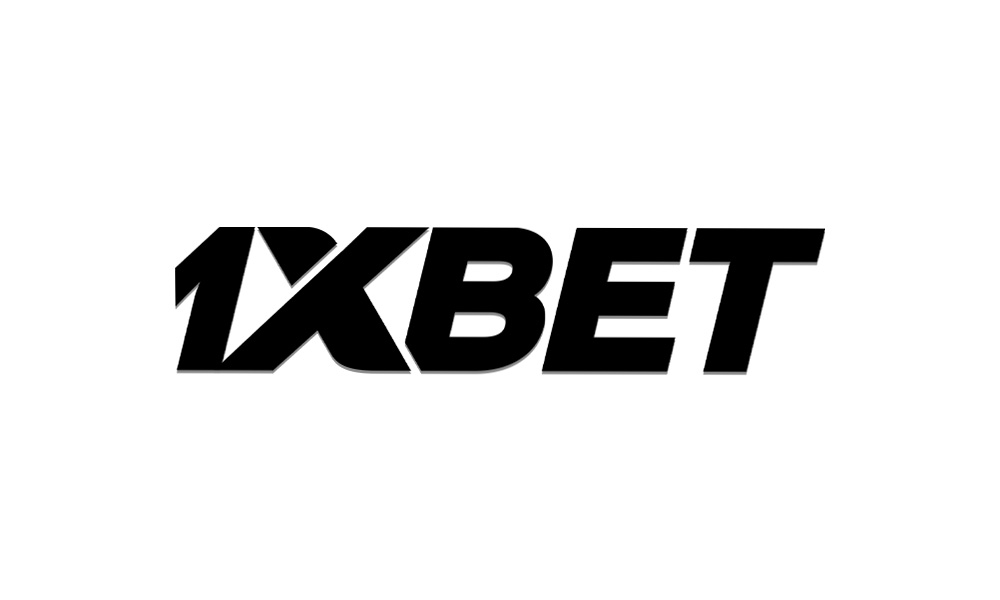Explore the World of Online 1xbet Betting Made Easy