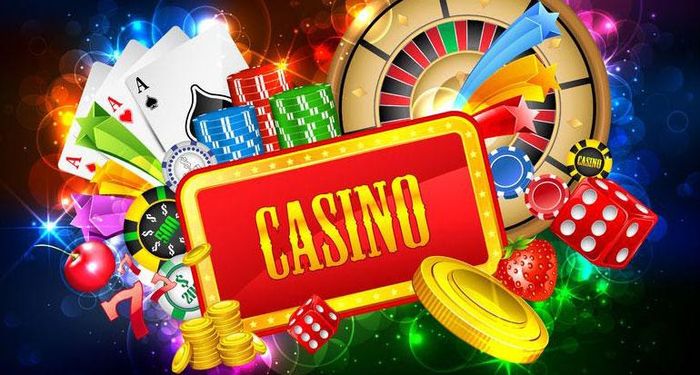 Exploring the Excitement of Dexsport Casino Sportsbook 1