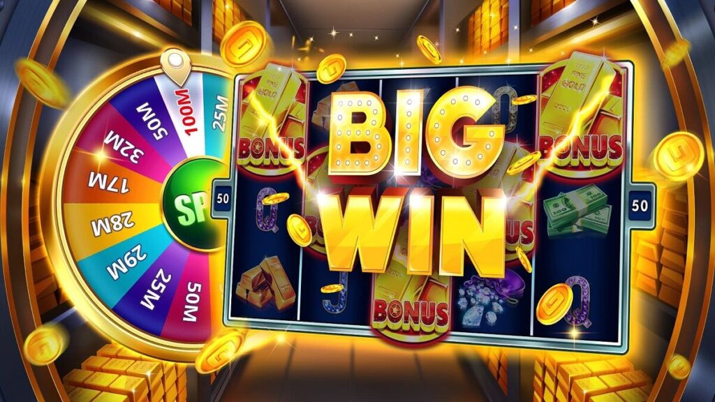 Exploring the Exciting Features of Jettbet Casino Sportsbook