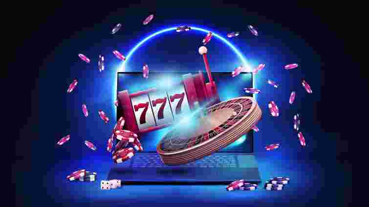 Exploring the Thrills of NonStop Casino Sportsbook