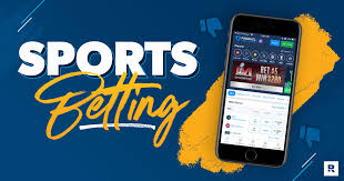 Exploring the World of Gambling with Viva Bet 10
