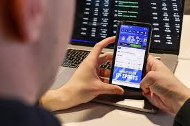Exploring the World of Gambling with Viva Bet 10