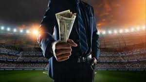 Fidel Bet Your Ultimate Guide to Online Betting