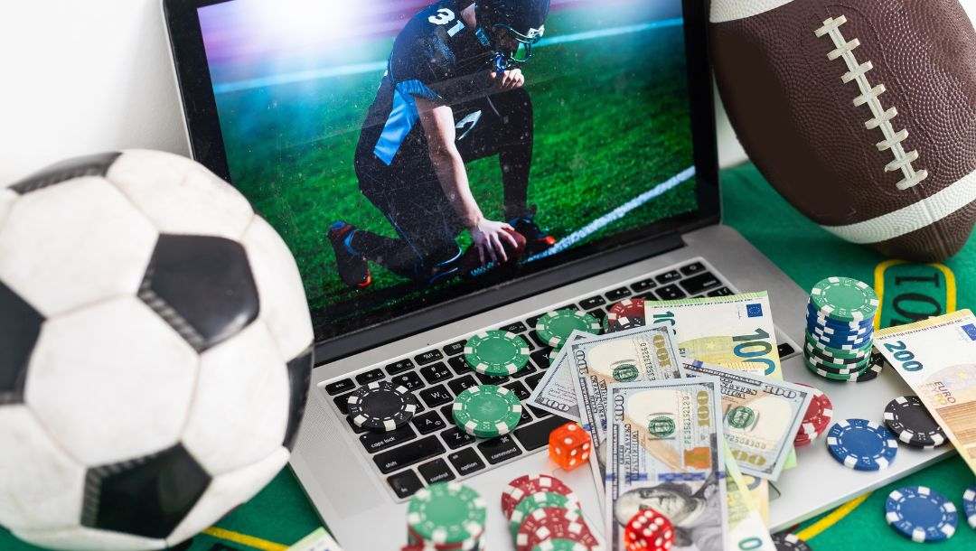 Fidel Bet Your Ultimate Guide to Online Betting