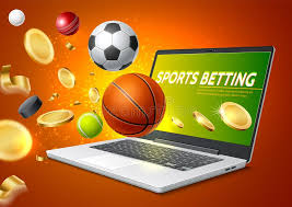 Fidel Bet Your Ultimate Guide to Online Betting