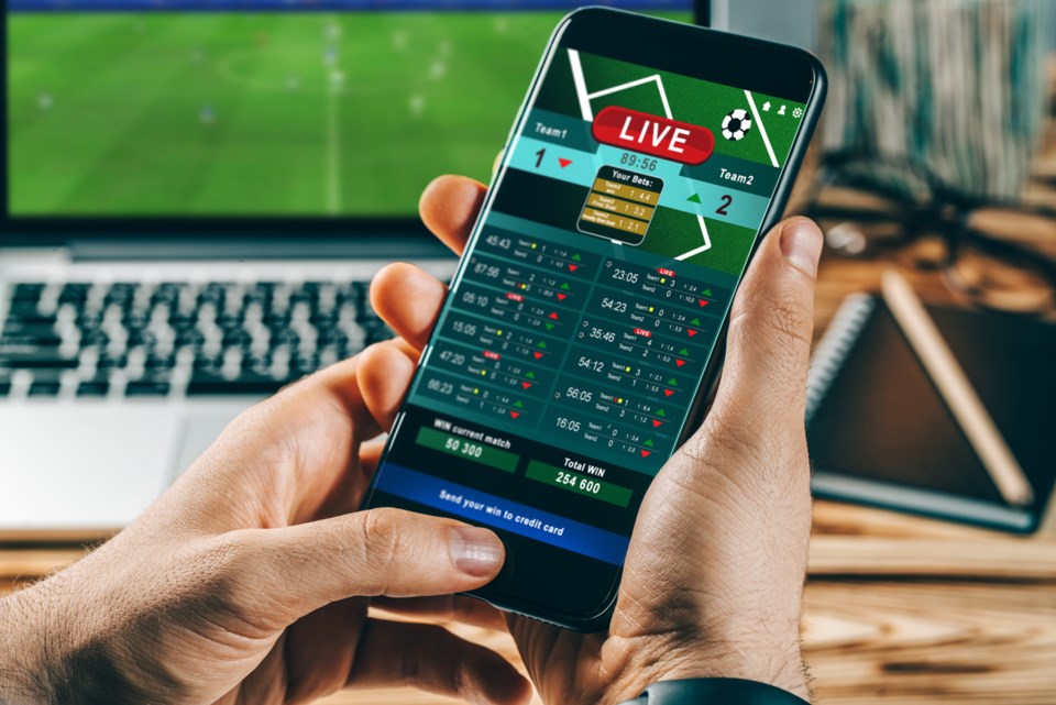 Join the fun and win Discover Exciting Ways to Play