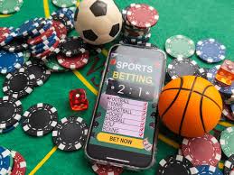 Join the fun and win Discover Exciting Ways to Play