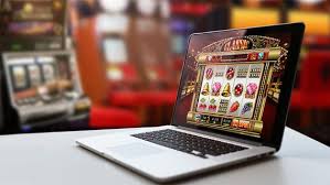 Magius Online Casino UK A Comprehensive Review and Insights