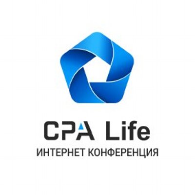 Медиа про арбитраж Как эффективно управлять ресурсами в CPA