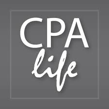 Медиа про арбитраж Как эффективно управлять ресурсами в CPA