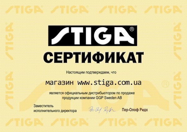 Мойки высокого давления Stiga