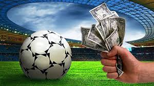 The Ultimate Guide to MEDA BET A New Era in Online Betting