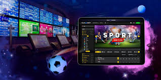 The Ultimate Guide to MEDA BET A New Era in Online Betting