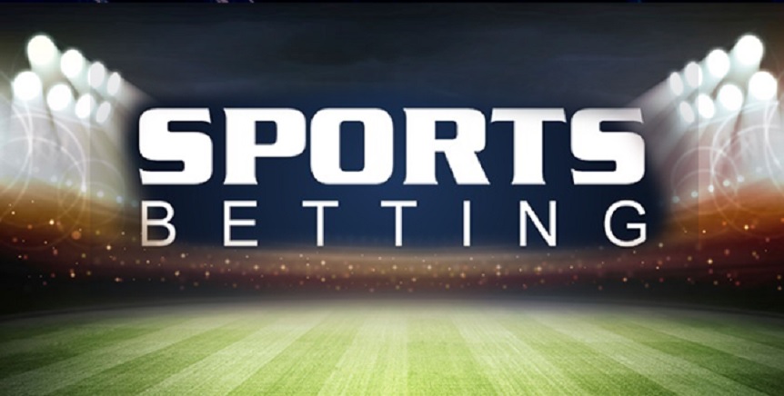 Top live casino platforms with real croupiers 2025 27