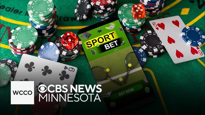 Top-rated live casinos for real An In-Depth Exploration