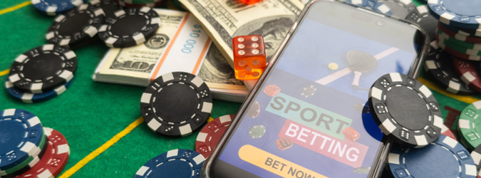 Top-rated live casinos for real An In-Depth Exploration