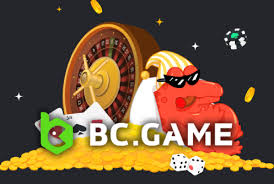 Unlocking Excitement Exploring BC Game Free Spins