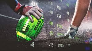 Unlocking Excitement The Allure of Bet24