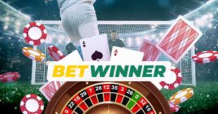 Your Ultimate Guide to Casino Online Games, Strategies, and Bonuses