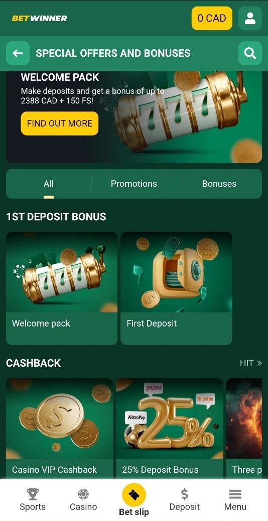 Your Ultimate Guide to Casino Online Games, Strategies, and Bonuses