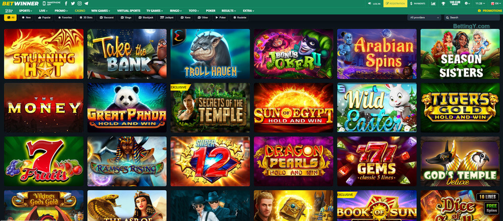 Your Ultimate Guide to Casino Online Games, Strategies, and Bonuses