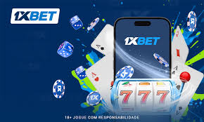 1xBet Japan Download APP 10